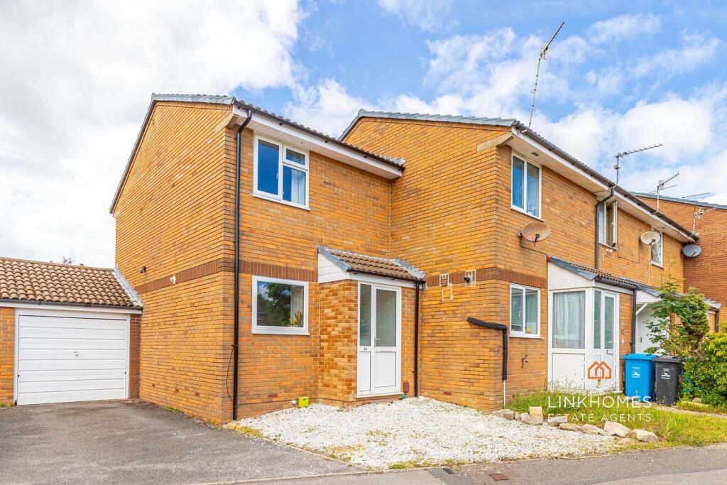 Additional image 16 of Chetnole Close, Poole, BH17