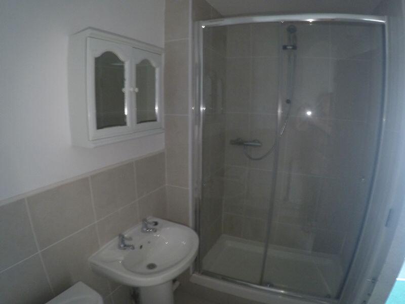 Additional image 13 of 4-bedroom student property