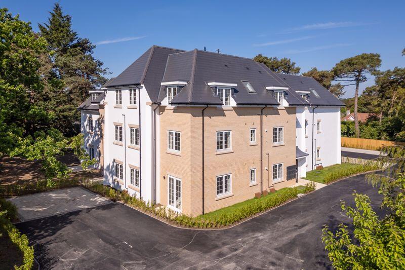 Additional image 23 of Forest Reach | St Leonards | Ringwood | BH24