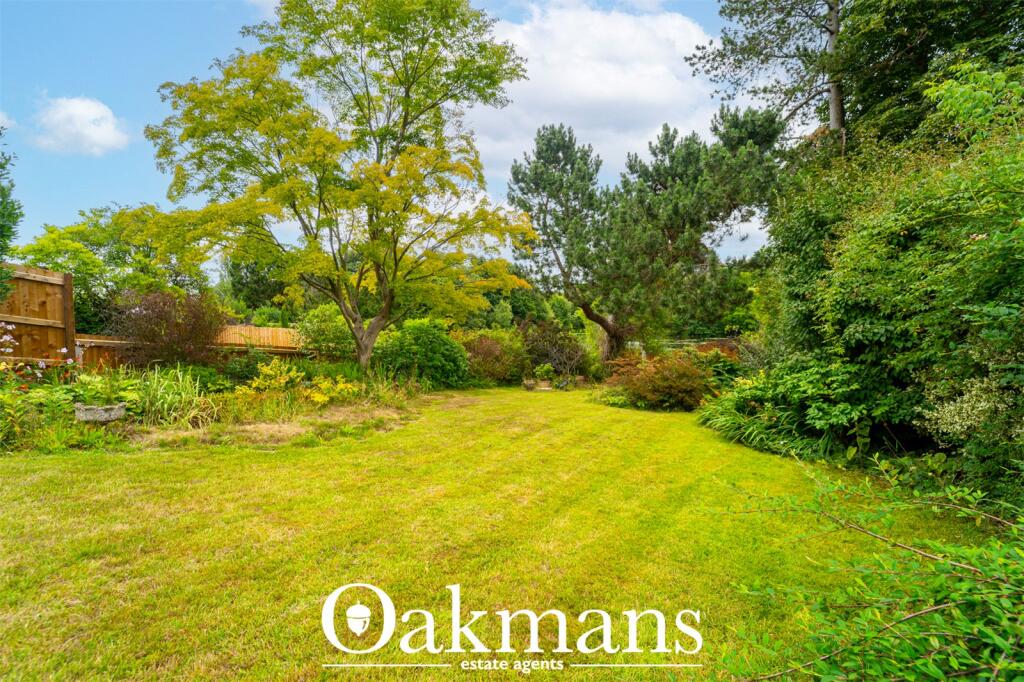 Additional image 37 of Meadow Hill Road, Birmingham, B38