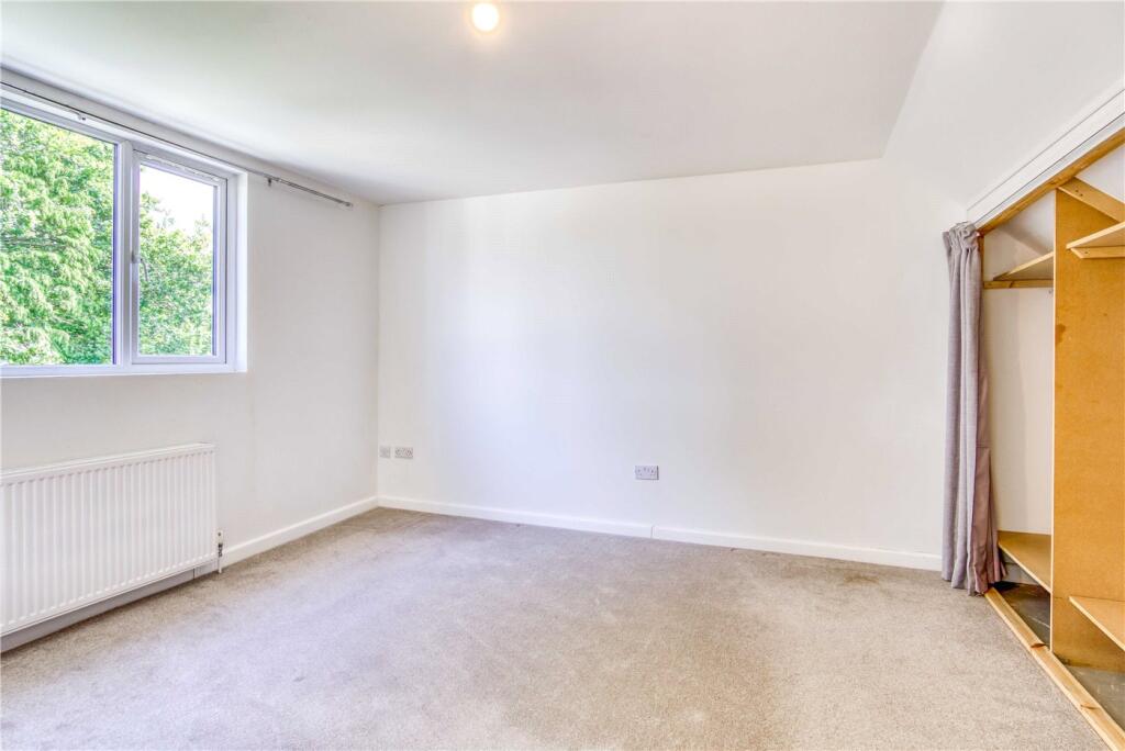 Additional image 7 of Selworthy Close, Whitecliff, Poole, BH14