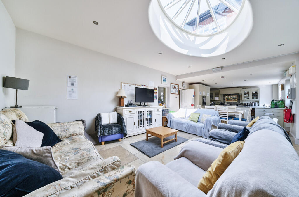 Additional image 23 of Bishopstrow Road, Bishopstrow, Bishopstrow, BA12