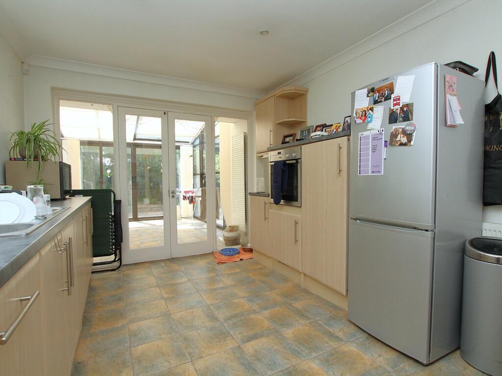 Additional image 17 of Brownsea View Avenue, Lilliput, Poole, BH14