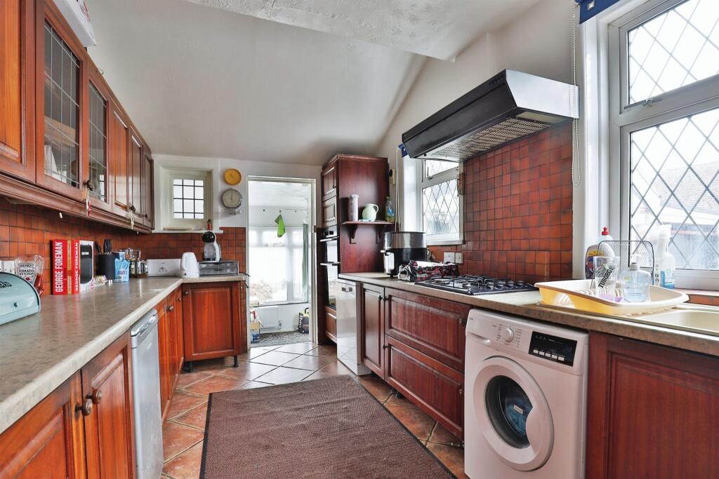 Additional image 8 of Ringwood Road, BOURNEMOUTH