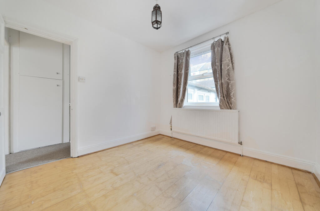 Additional image 6 of Kemp Street, Brighton, East Sussex