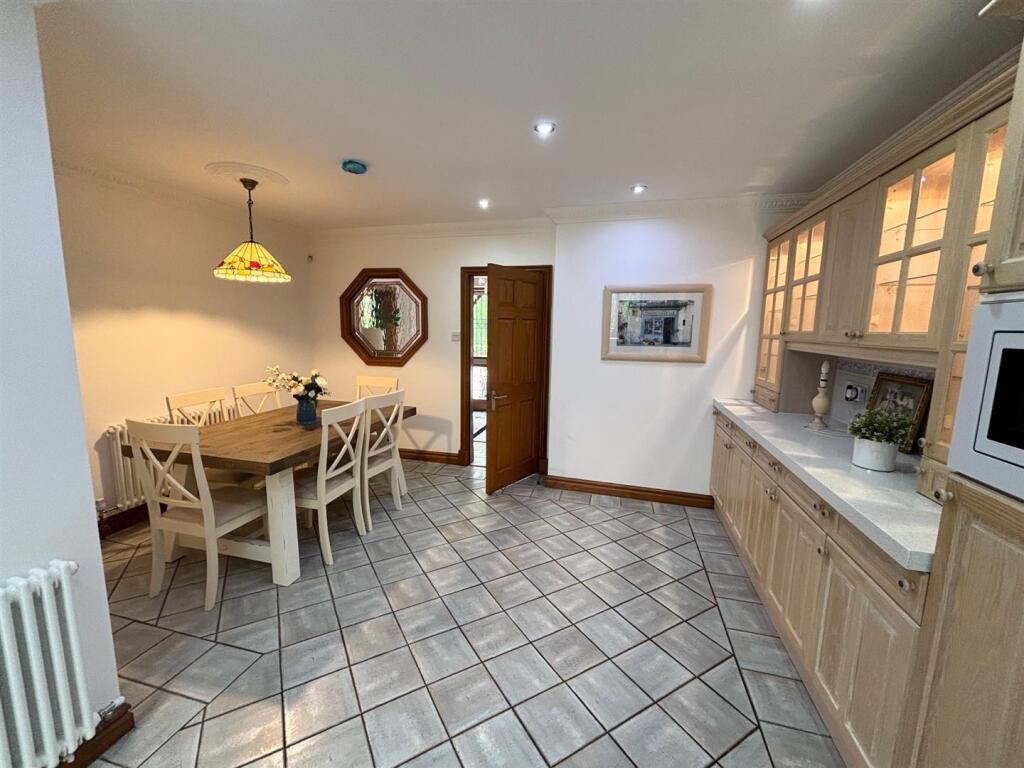 Additional image 7 of Penn Lane, Tanworth-In-Arden