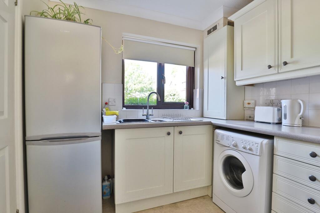 Additional image 7 of Bishop Court, Ringwood, Hampshire, BH24