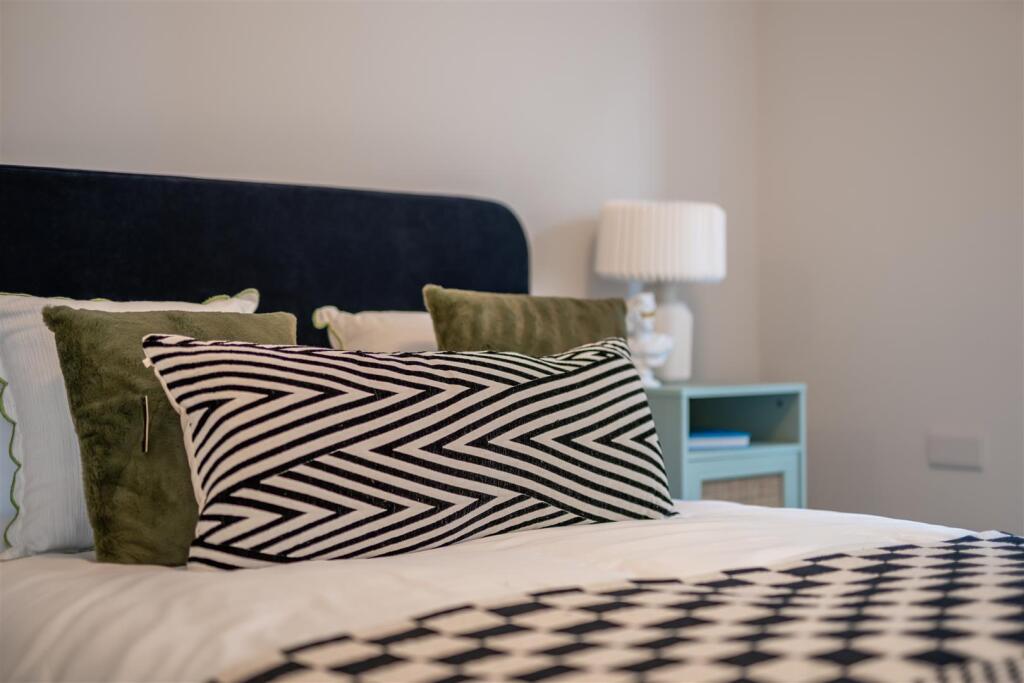 Additional image 14 of Danecourt Road, Ashley Cross