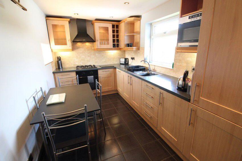 Additional image 6 of Lane Ends, Oakworth, Keighley, West Yorkshire, BD22 7PR