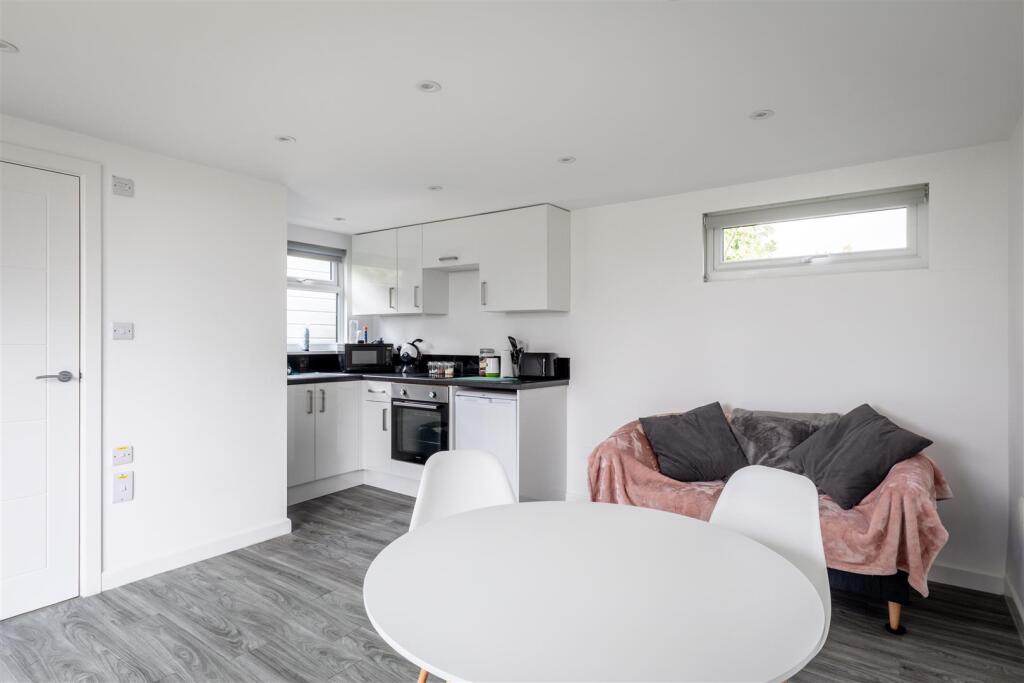 Additional image 25 of Welesmere Road, Rottingdean