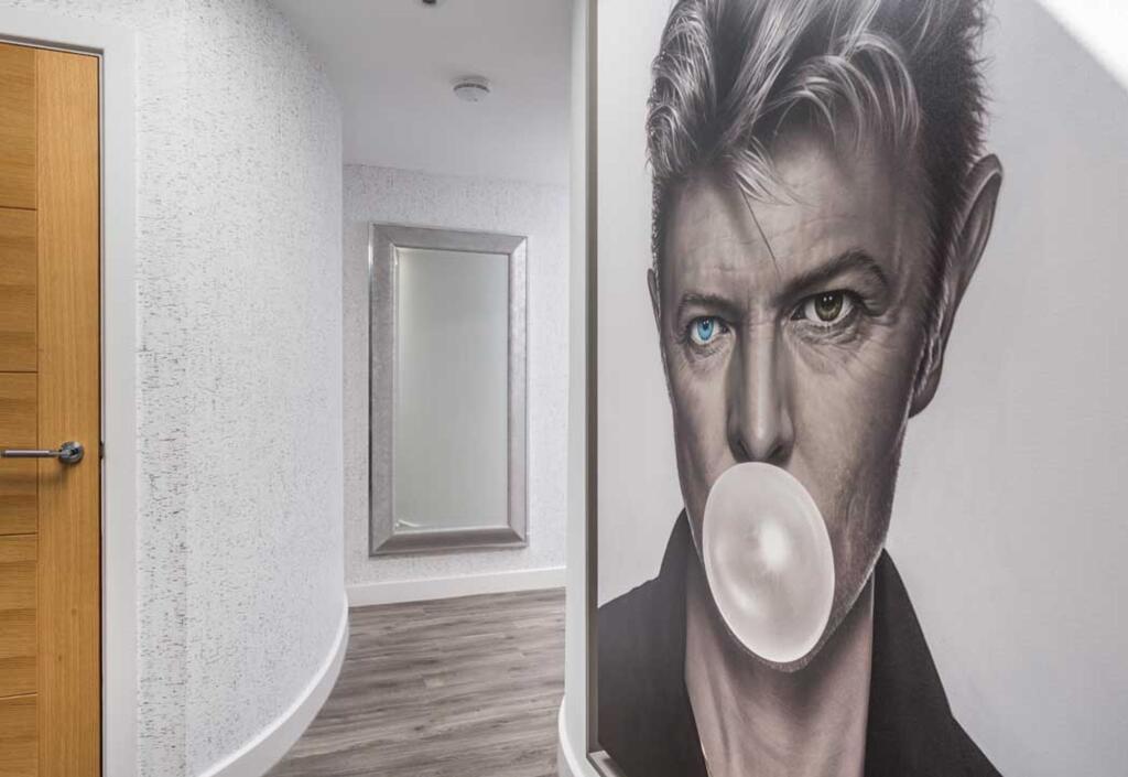 Additional image 24 of Apartment 14  Haven Road, Canford Cliffs, Poole, BH13 7LH