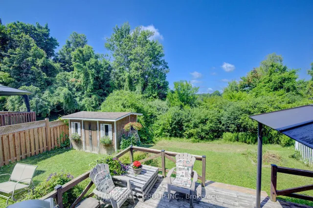 Additional image 32 of 159 Pine Martin Cres