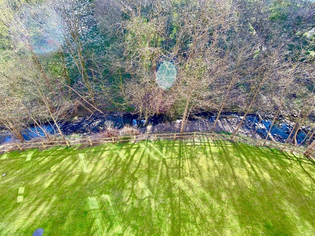 Additional image 10 of Hartford Drive, Bury