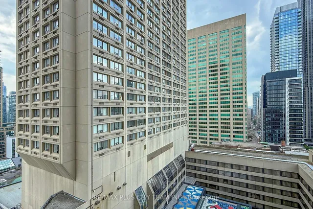 Additional image 20 of 8 Park Rd Unit 2515