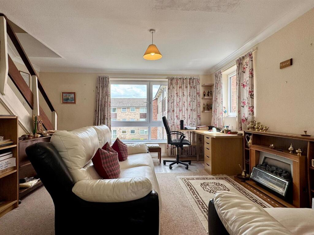 Additional image 2 of Eldon Drive, Walmley, Sutton Coldfield