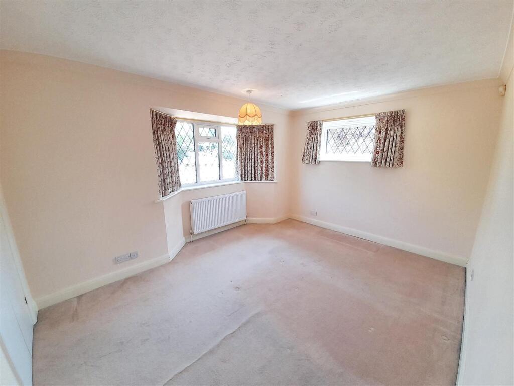 Additional image 7 of Burndell Road, Yapton