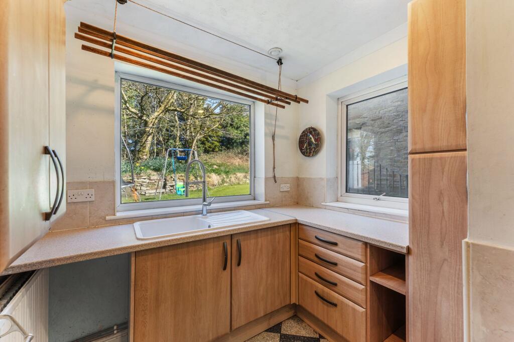 Additional image 31 of Edgworth Moor Farm, Broadhead Road, BL7 – 5 Acres, Stables & Breathtaking Views