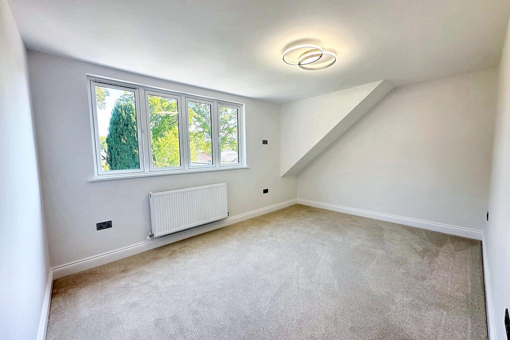 Additional image 14 of Verwood