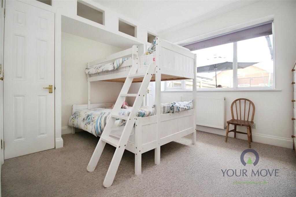 Additional image 5 of Stour Close, Worthing, West Sussex, BN13