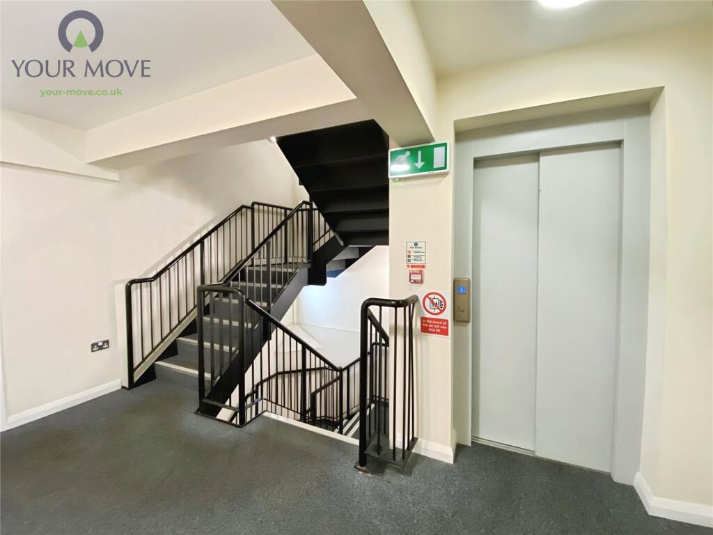 Additional image 2 of Canal Road, Riddlesden, Keighley, West Yorkshire, BD20