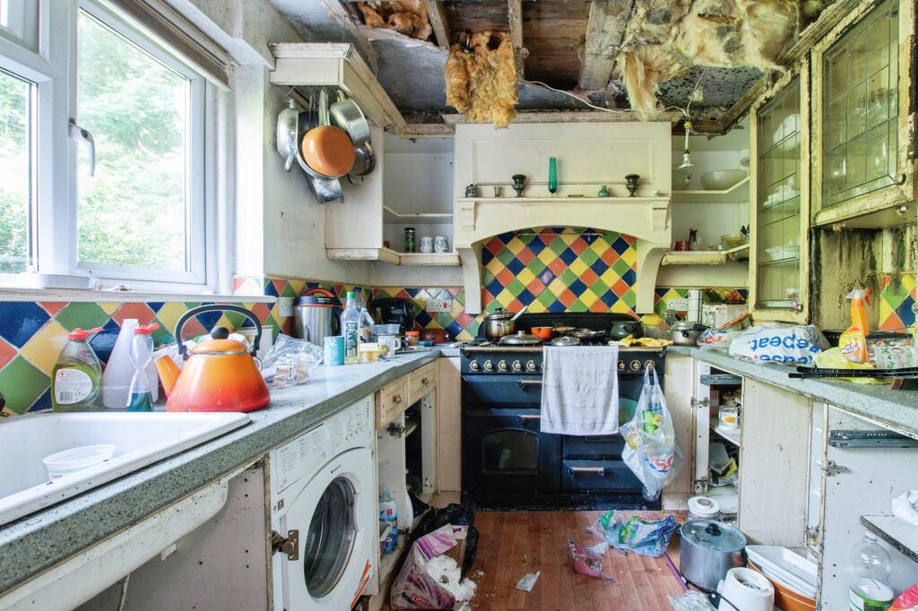 Additional image 3 of Braidley Road, Bournemouth, BH2