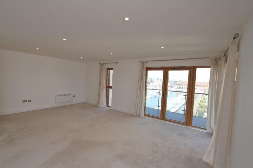 Additional image 11 of Midway Quay, Eastbourne