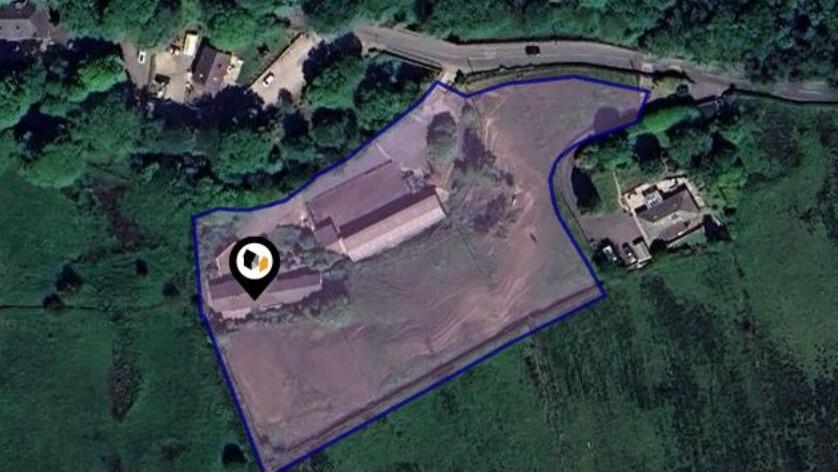 Additional image 41 of Hob Lane, Stanbury, Keighley, BD22