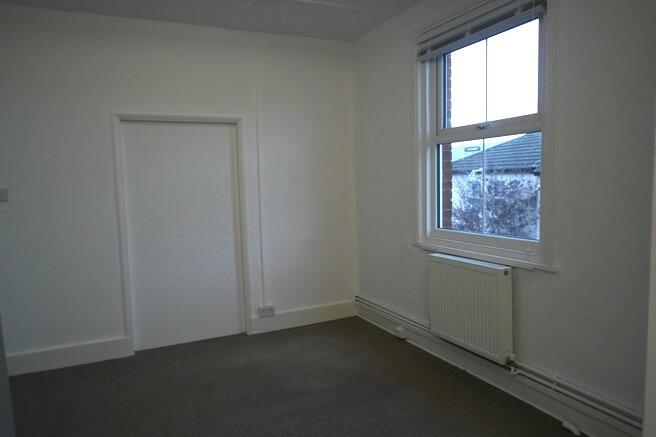 Additional image 8 of Suite 16 Highlight House 8 St Leonards Road Eastbourne East Sussex BN21