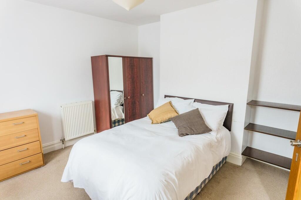 Additional image 10 of Orcheston Road, Charminster