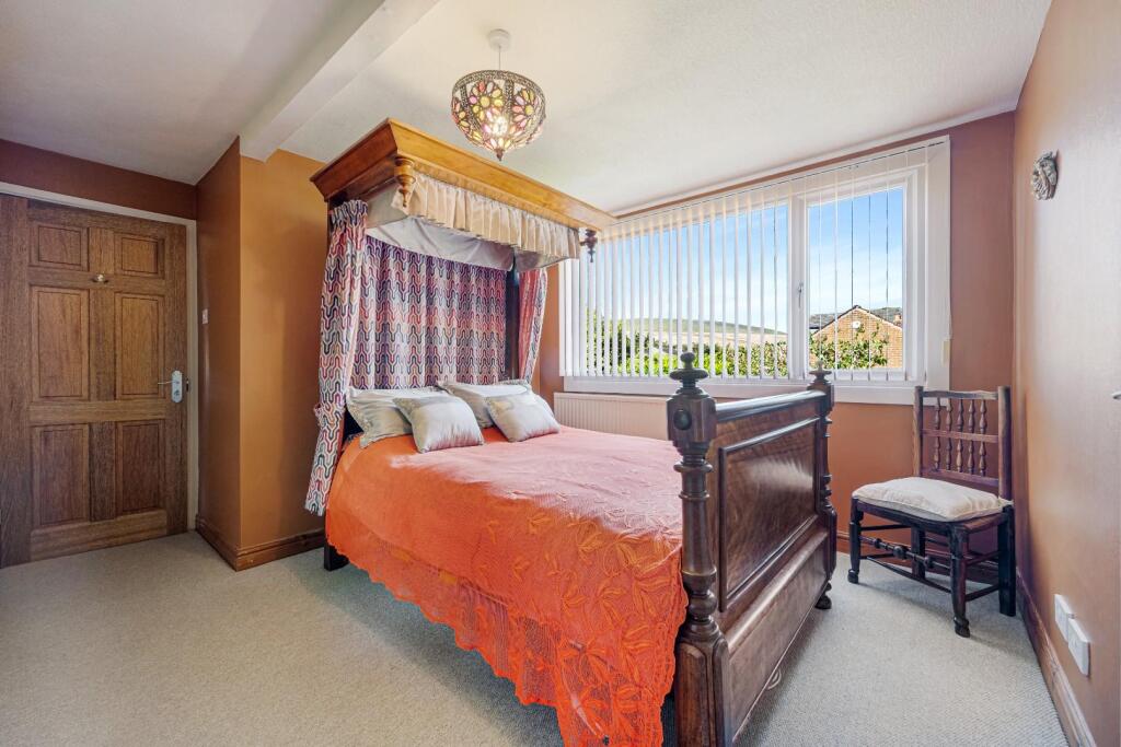 Additional image 26 of High Street, Belmont, Bolton