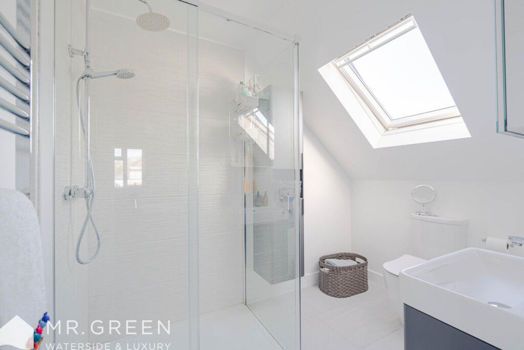 Additional image 23 of Essex Avenue, West Christchurch, BH23 2SF