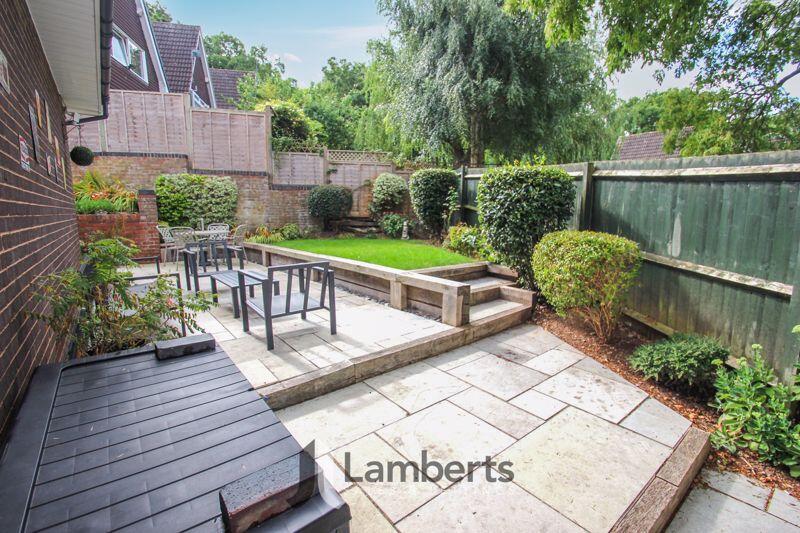 Additional image 17 of Grafton Close, Woodrow South, Redditch