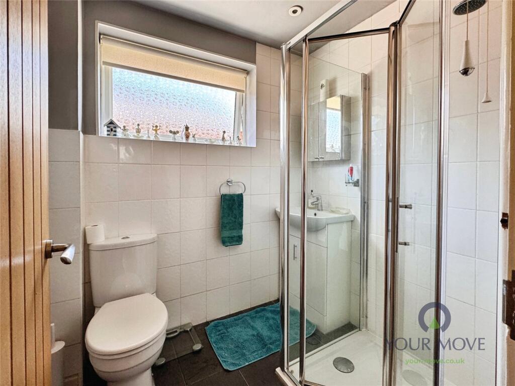 Additional image 13 of Mountbatten Drive, Eastbourne, East Sussex, BN23