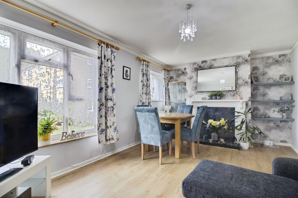 Additional image 5 of Haymeads, WELWYN GARDEN CITY