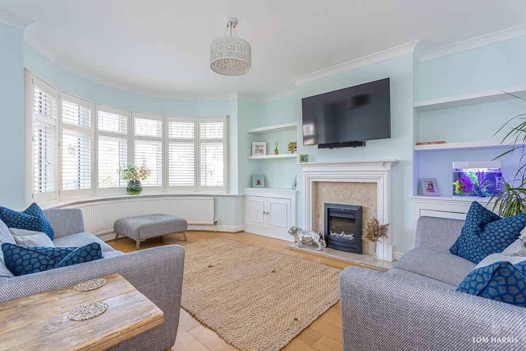 Additional image 3 of Gainsborough Road, Bournemouth, Dorset, BH7