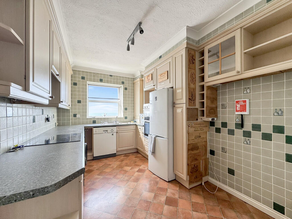 Additional image 10 of West Parade, Worthing, BN11