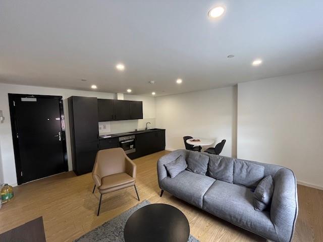 Additional image 5 of Deansgate, Bolton