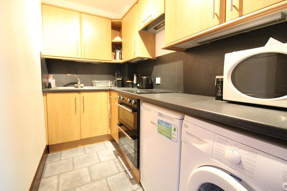 Additional image 11 of Union Grove, First Floor Right, AB10