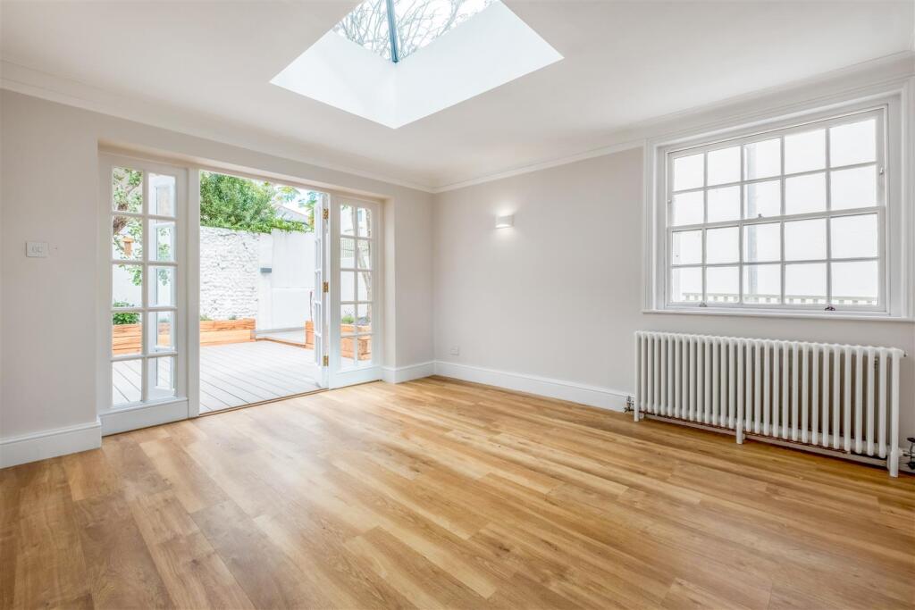 Additional image 32 of Camden Terrace, Brighton