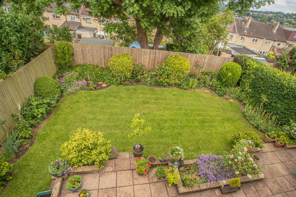 Additional image 15 of Dovers Park, Bathford