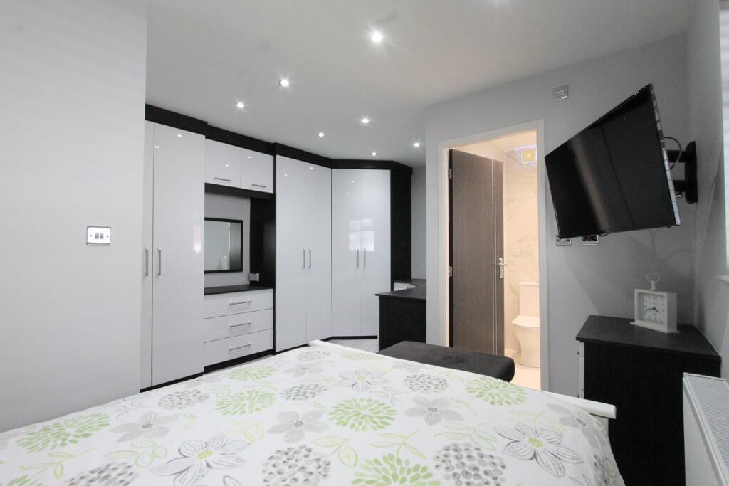 Additional image 17 of Headingley Way, Bolton, BL3