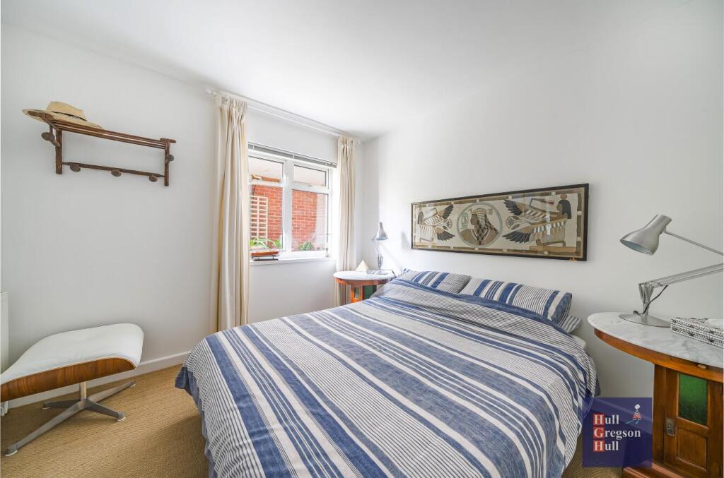 Additional image 16 of Kingsley Hall, Swanage
