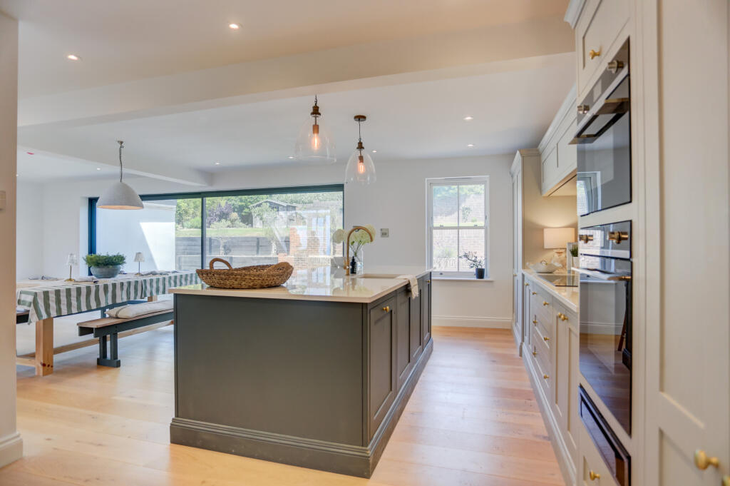 Additional image 8 of Roedean Way, Roedean, BN2