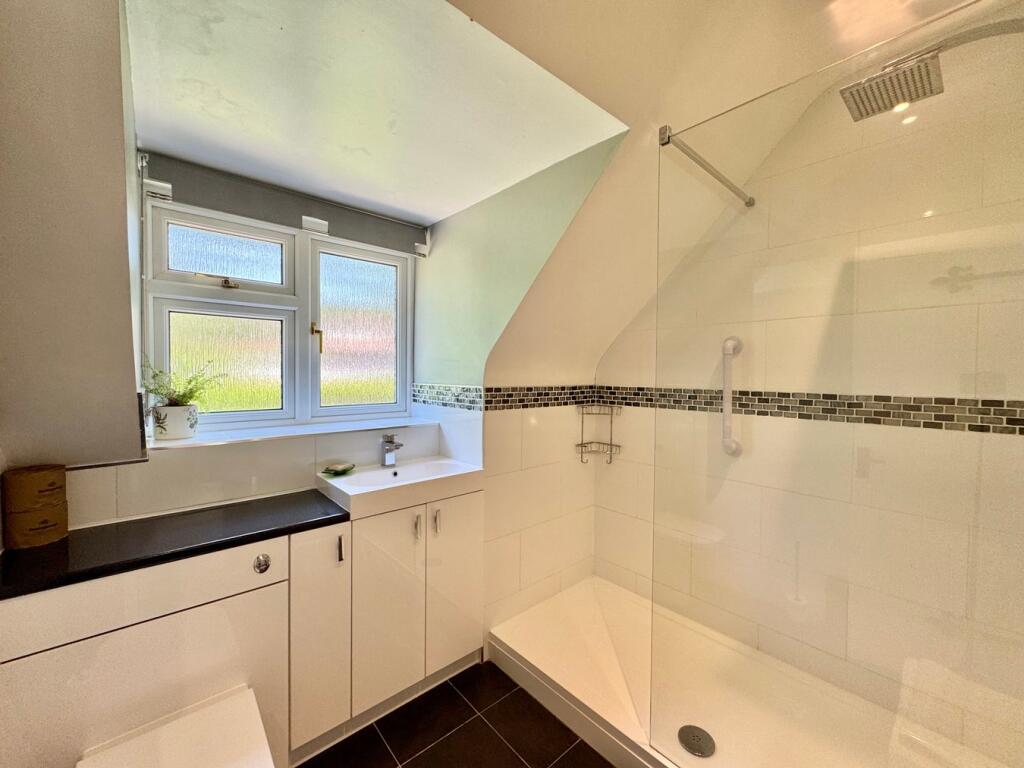 Additional image 18 of Roslin Road South, Talbot Woods, Bournemouth, BH3