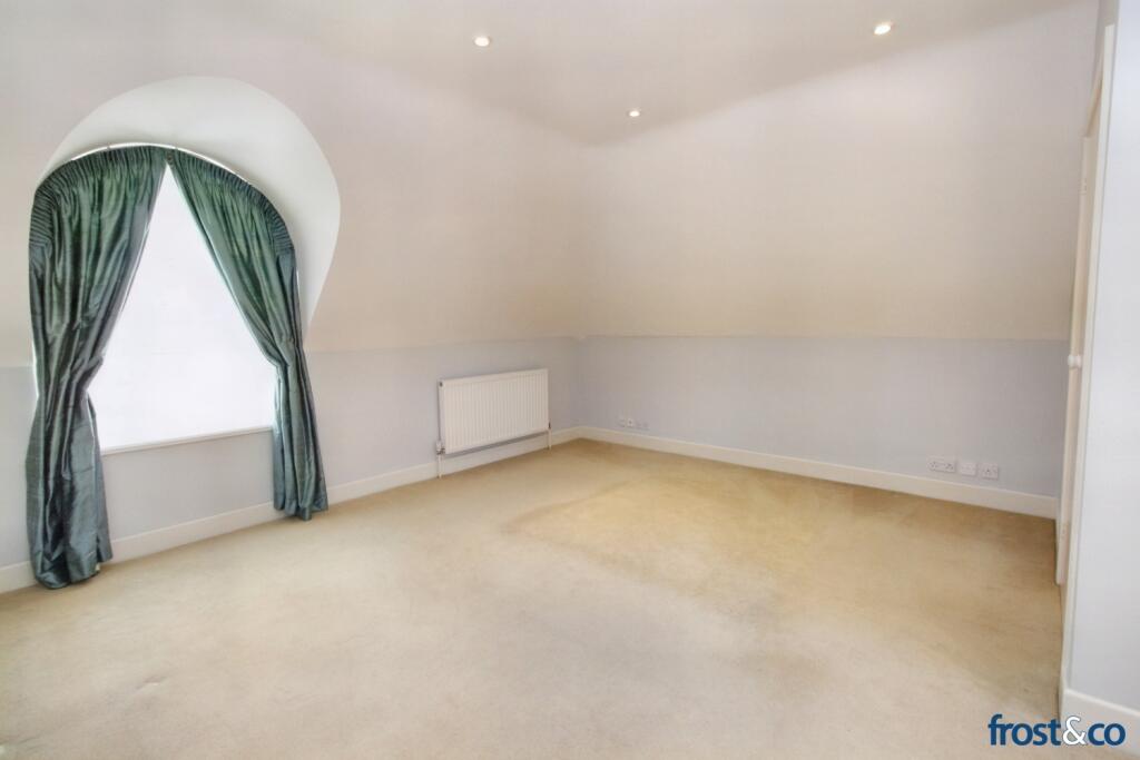 Additional image 26 of Haig Avenue, Poole