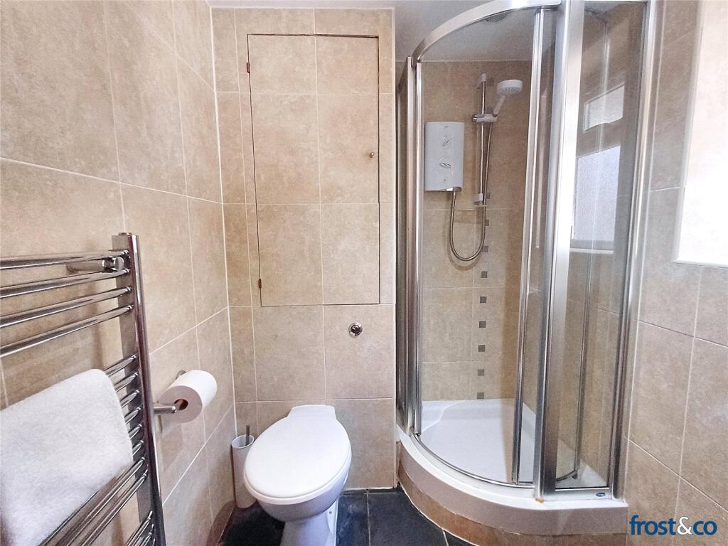 Additional image 8 of Buckingham Road, Parkstone, Poole, Dorset, BH12