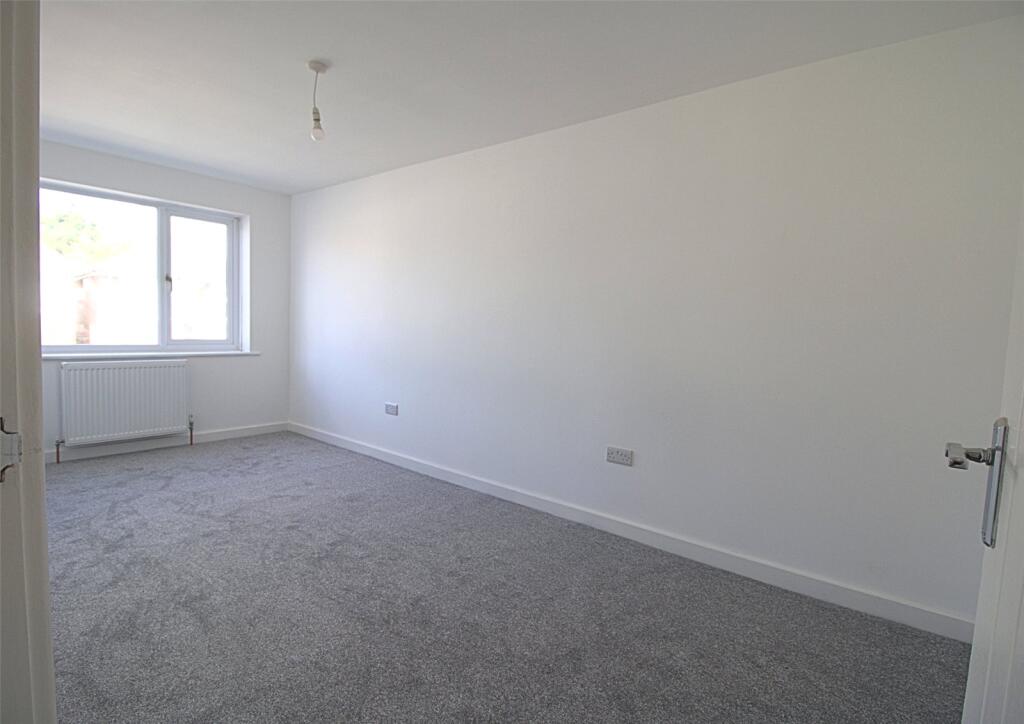 Additional image 14 of King Edward Avenue, Bournemouth, Dorset, BH9