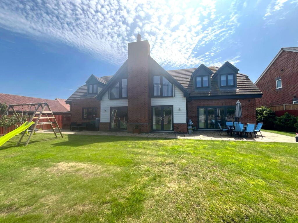 Additional image 21 of Coton Lane, Tamworth, West Midlands, B79 7SU