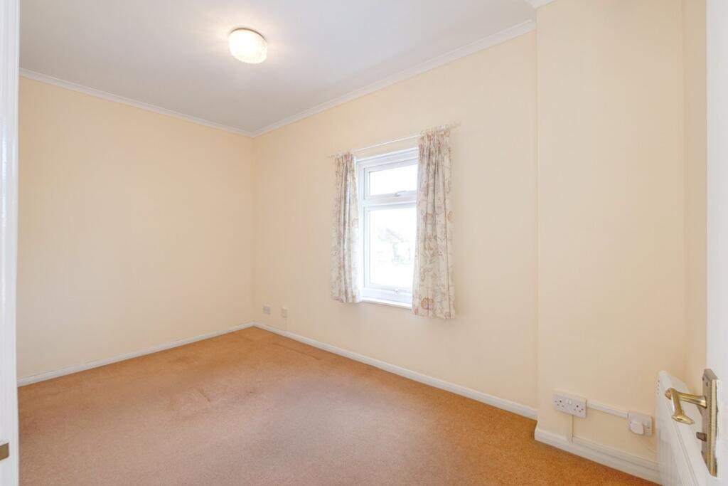 Additional image 2 of Peelings Lane, Westham, Pevensey, BN24