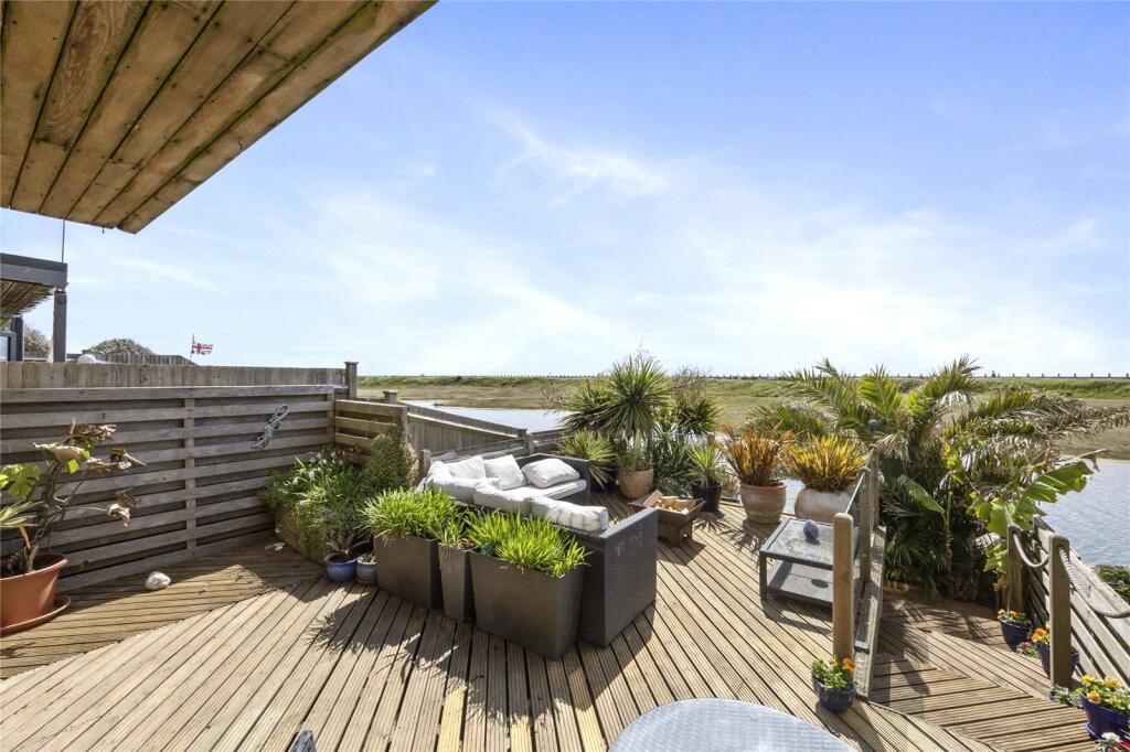 Additional image 17 of Brighton Road, Lancing, West Sussex, BN15